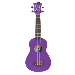 UKELELE SOPRANO