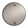 PARCHE TIMPANI 24"