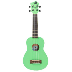 UKELELE SOPRANO