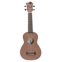 UKELELE SOPRANO