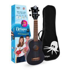 UKELELE SOPRANO