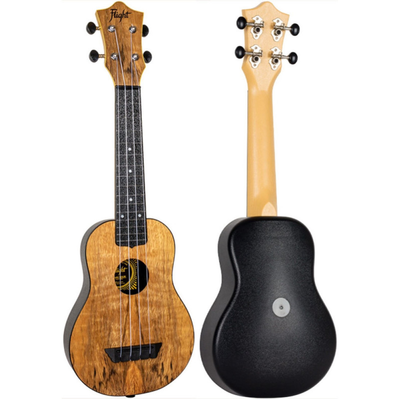 UKELELE SOPRANO