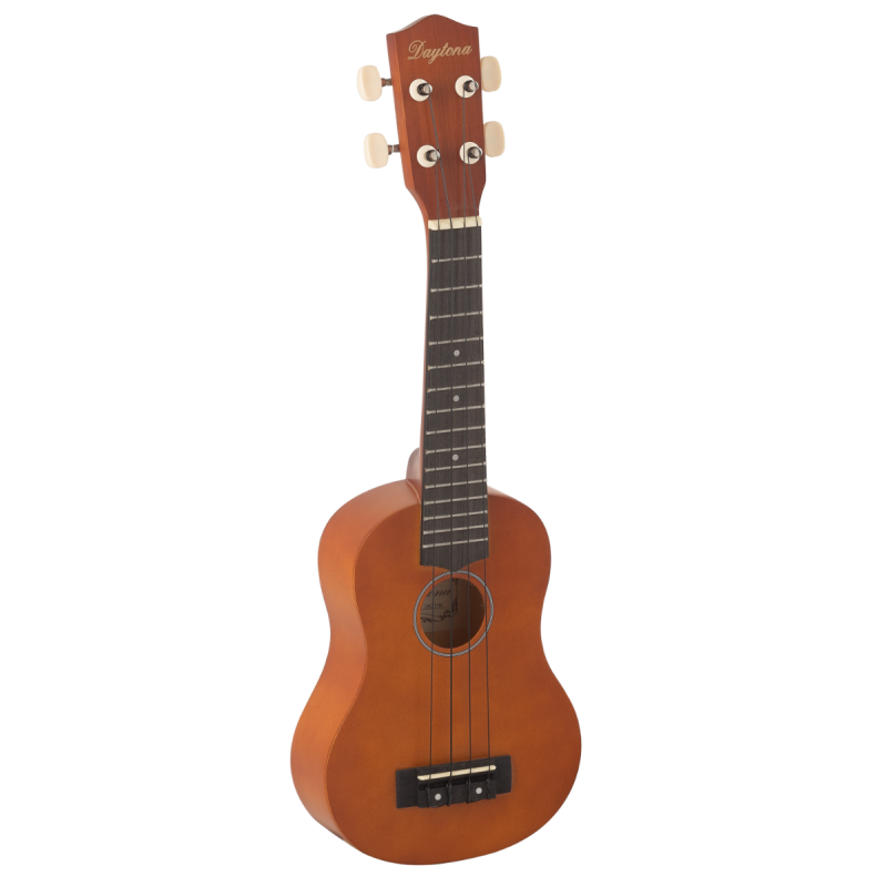 UKELELE SOPRANO