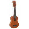 UKELELE SOPRANO