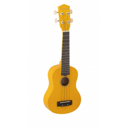 UKELELE SOPRANO