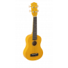 UKELELE SOPRANO