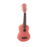 UKELELE SOPRANO