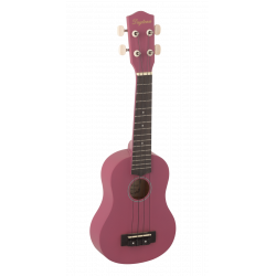 UKELELE SOPRANO