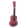 UKELELE SOPRANO