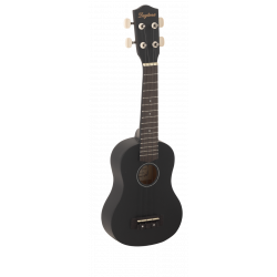 UKELELE SOPRANO