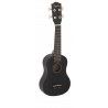 UKELELE SOPRANO