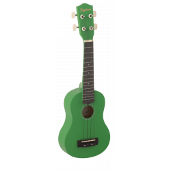 UKELELE SOPRANO