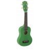 UKELELE SOPRANO