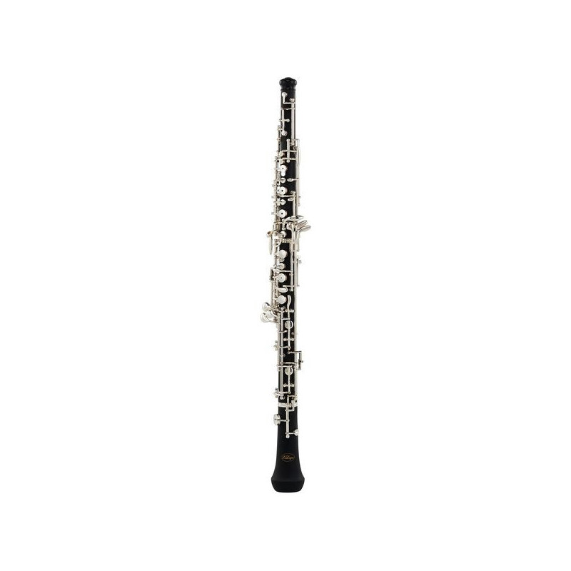 OBOE EN DO