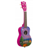 UKELELE SOPRANO