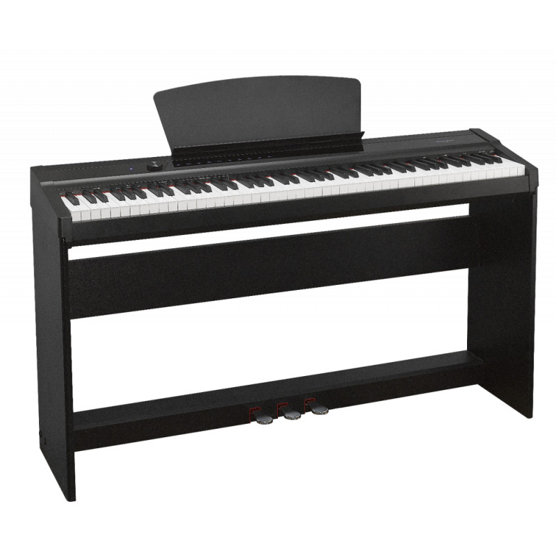 PIANO DIGITAL