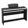 PIANO DIGITAL