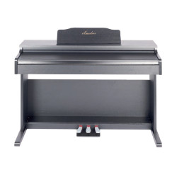 PIANO DIGITAL