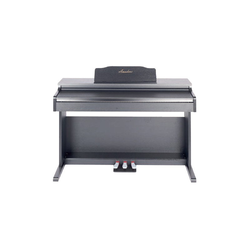 PIANO DIGITAL