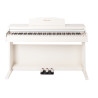 PIANO DIGITAL