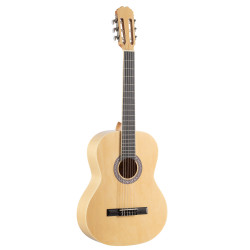 GUITARRA CLASICA