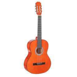 GUITARRA CLASICA