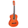 GUITARRA CLASICA