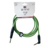 CABLE JACK JACK NEON