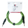 CABLE JACK JACK NEON