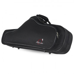 ESTUCHE SAXO ALTO