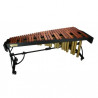 MARIMBA L.PADAUK