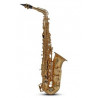 SAXO ALTO MIB. (ESTUDIO)