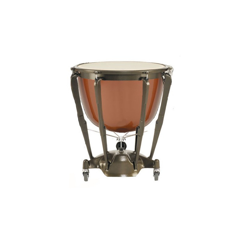 TIMBALES SINFONICOS