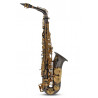 SAXO ALTO MIB. (ESTUDIO)