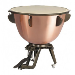 TIMBALES SINFONICOS