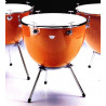 TIMBALES SINFONICOS