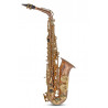 SAXO ALTO MIB. (ESTUDIO)