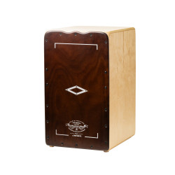 CAJON FLAMENCO