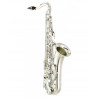 SAXO TENOR SIB. (ESTUDIO)