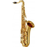 SAXO TENOR SIB. (SEMI PROF)