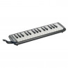 MELODICA