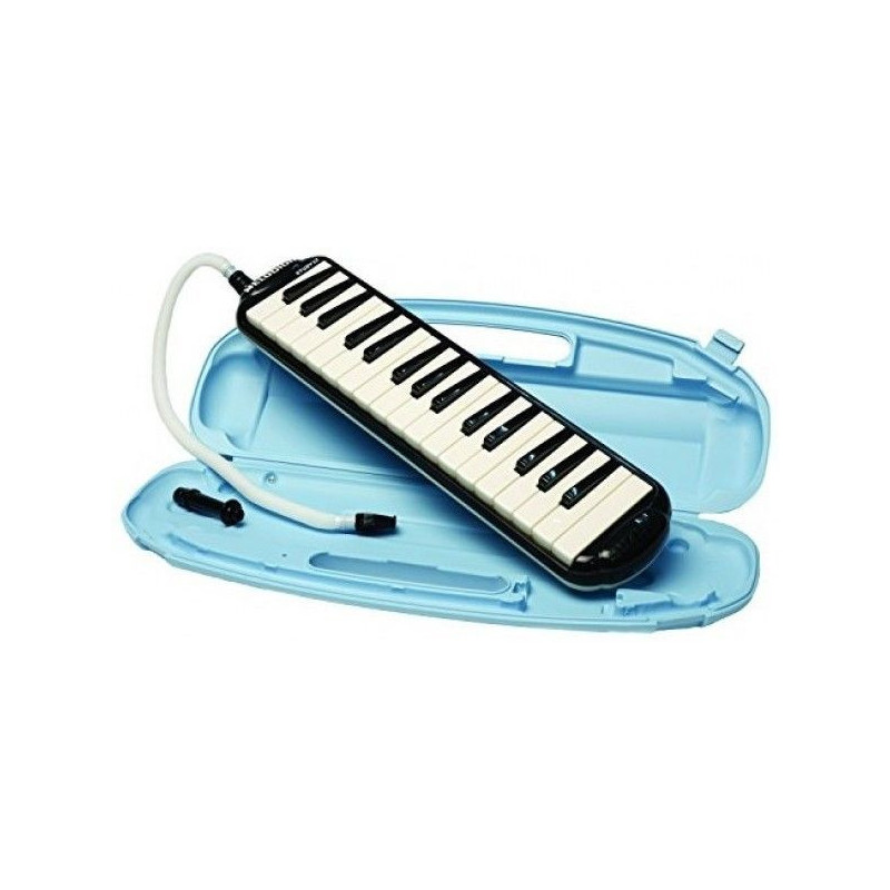 MELODICA