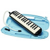 MELODICA