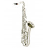 SAXO TENOR SIB. (SEMI PROF)