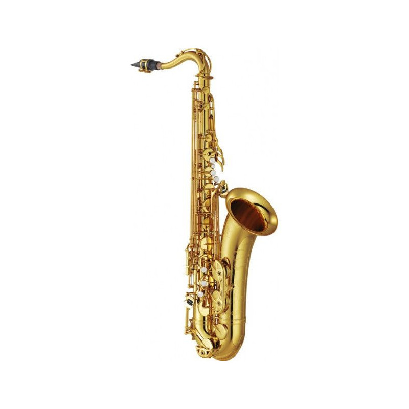 SAXO TENOR SIB. (PROFESIONAL)