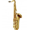 SAXO TENOR SIB. (PROFESIONAL)