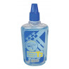 VALVE OIL PARA PISTONES