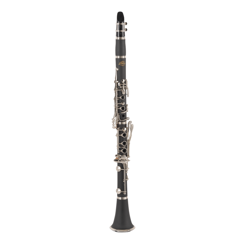 CLARINETE SIB.