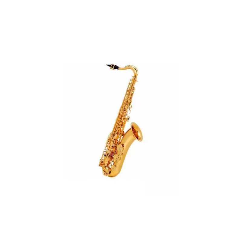 SAXO TENOR SIB. (ESTUDIO)