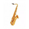 SAXO TENOR SIB. (ESTUDIO)